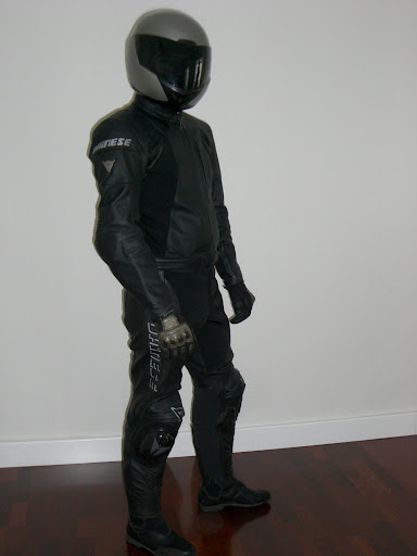 CIMG5168.JPG