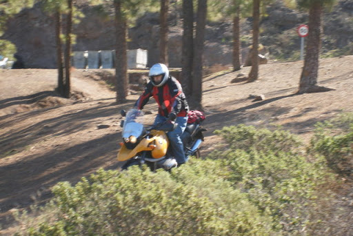 DSCF0717.JPG