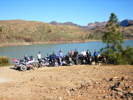 DSCF0722.JPG