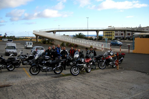 DSCF0678.JPG