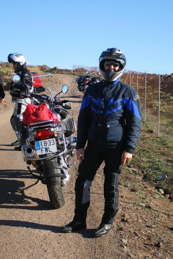 DSCF0685.JPG