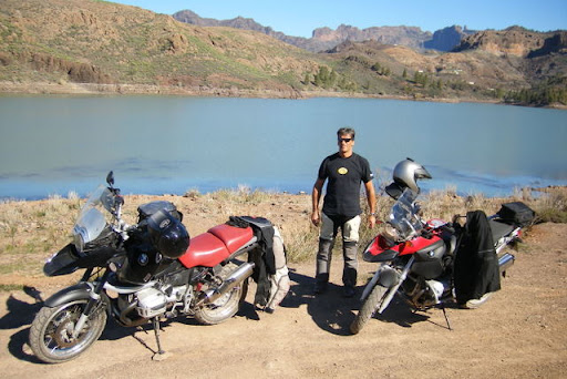 DSCF0708.JPG