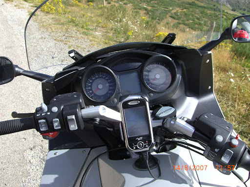 CIMG0383.JPG