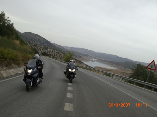 CIMG0677.JPG