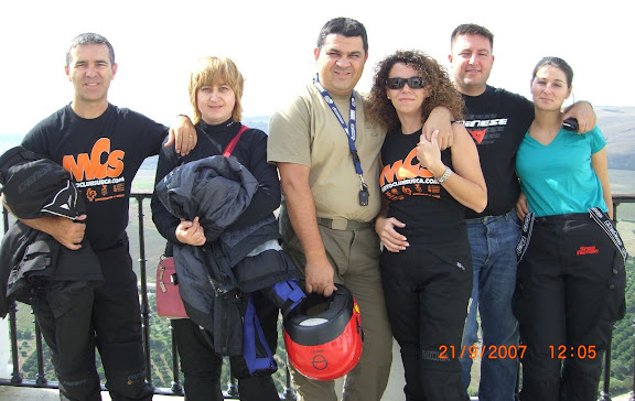 CIMG0718.JPG