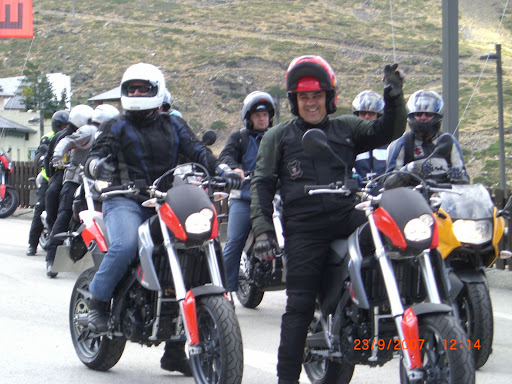 CIMG0869.JPG
