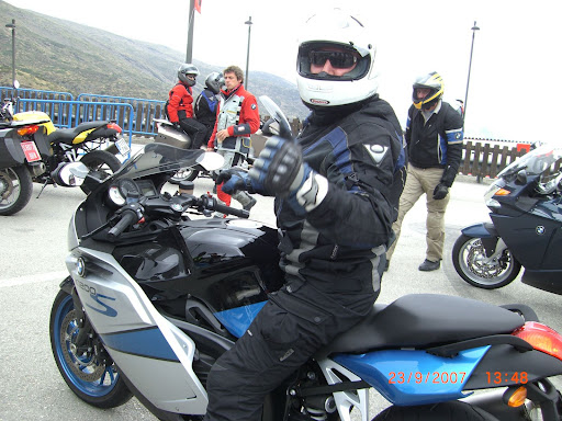 CIMG0892.JPG