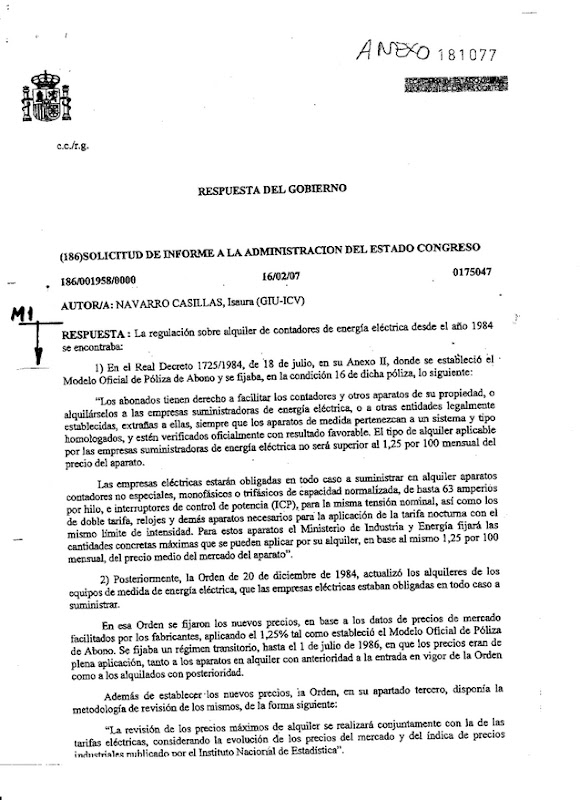 Documento 2