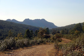 Peñaladrones