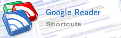 shortcuts-reader.jpg