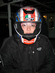 IMG_2171.JPG