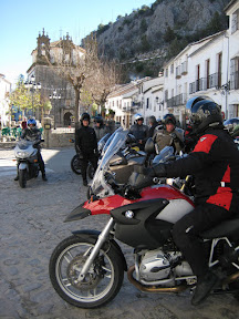 IMG_3442.JPG
