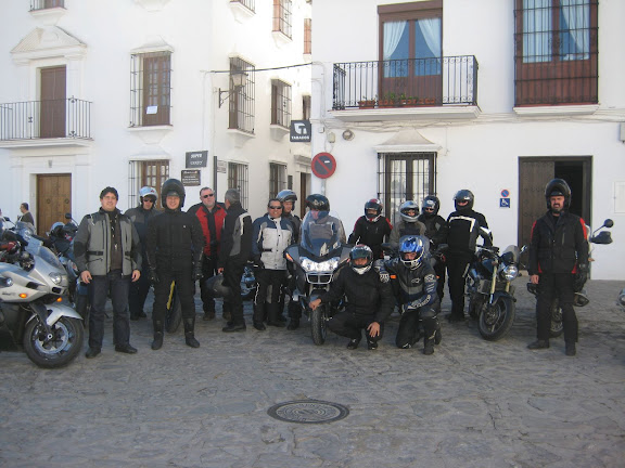 IMG_3446.JPG