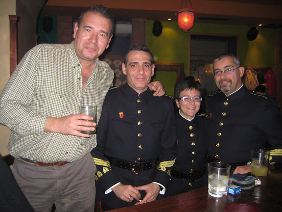 IMG_3766.JPG