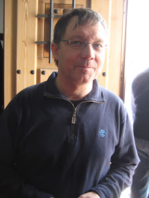 IMG_5290.JPG