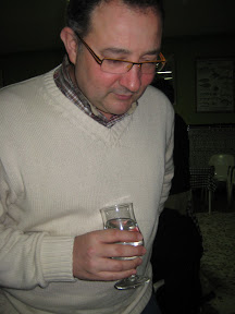 IMG_6290.JPG