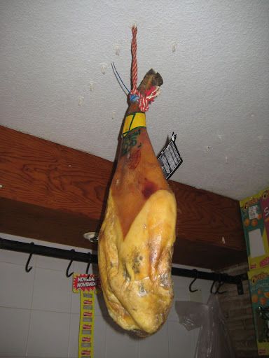 IMG_5579.JPG