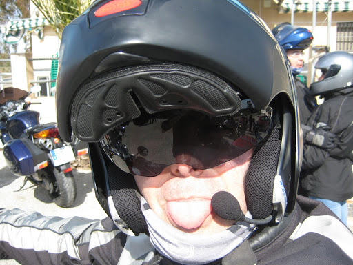 IMG_5626.JPG