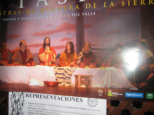 IMG_5908.JPG
