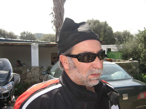 IMG_6399.JPG