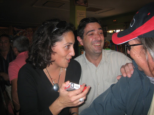 IMG_5270.JPG