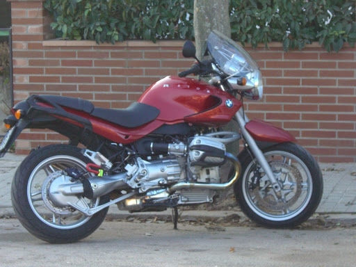 CIMG0816.JPG