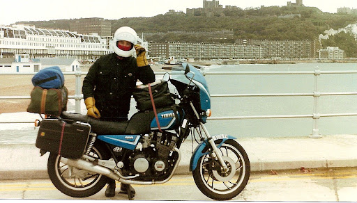 escanear0017.jpg