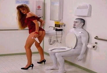 imagenes imagenes