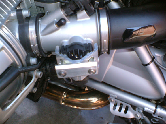 DSCF0025.JPG