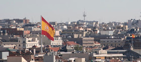 Bandera