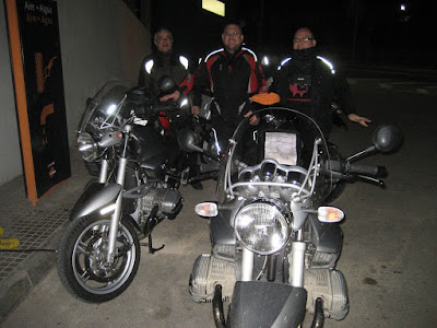 20080301_TERUEL_001.JPG