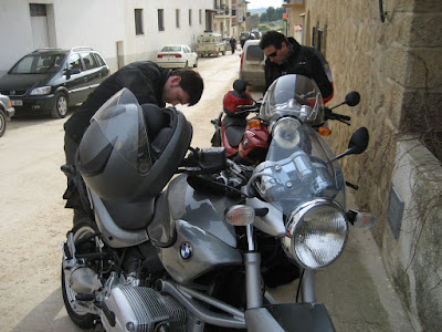 20080301_TERUEL_005.JPG