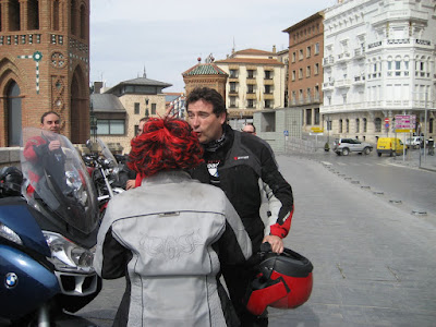 20080301_TERUEL_016.JPG