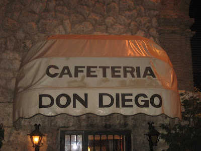 20080301_TERUEL_044.JPG