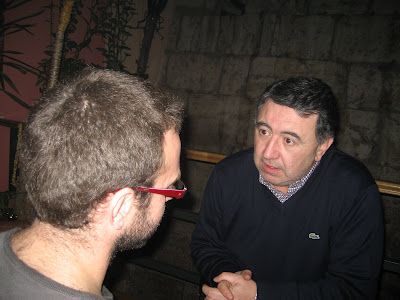 20080302_TERUEL_083.JPG