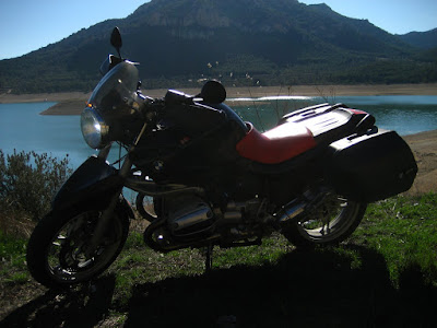 20080302_TERUEL_135.JPG
