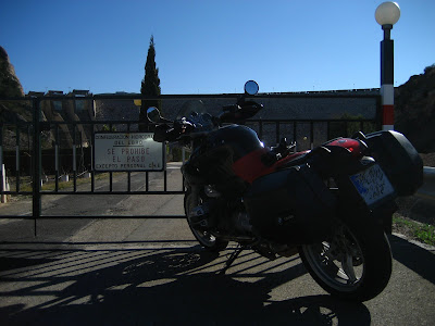 20080302_TERUEL_138web.jpg
