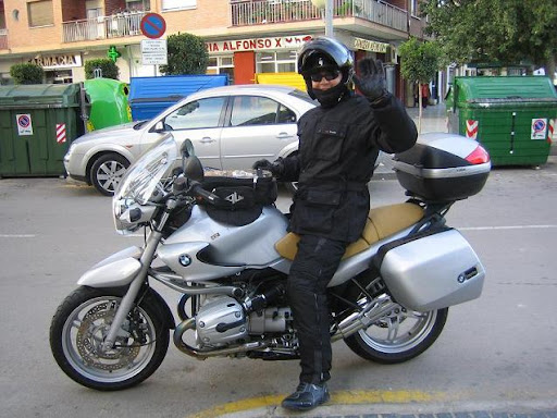 061204_Almeria_%20021.jpg