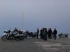 CIMG1272.JPG