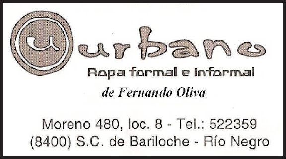 AUSPICIAN