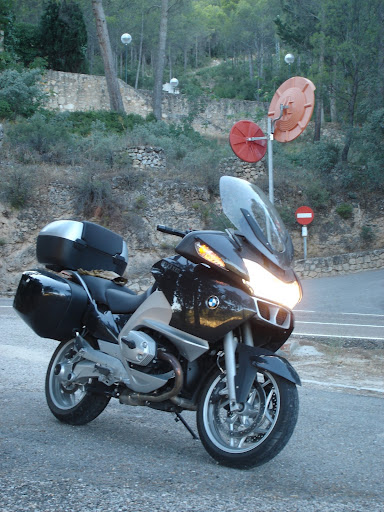 DSC02993.JPG