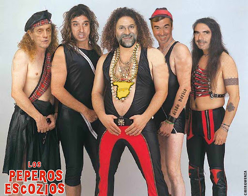 PEPEROS%20ESCOZIOS.jpg