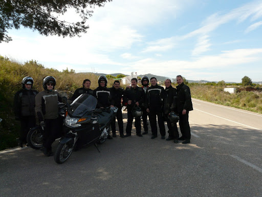 P1010762.JPG