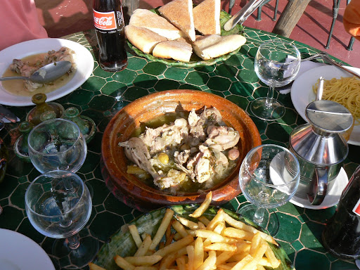 P1000116.JPG