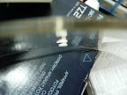 P1000058.JPG