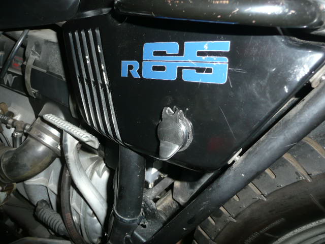 P1000309.JPG