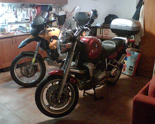 Imagen010.jpg