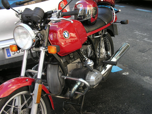 P1010147.JPG