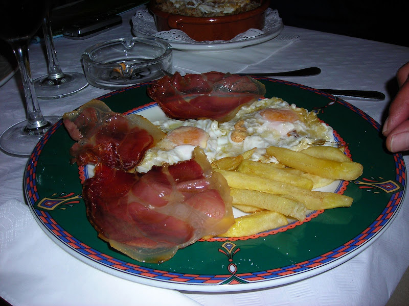 DSCN0291.JPG