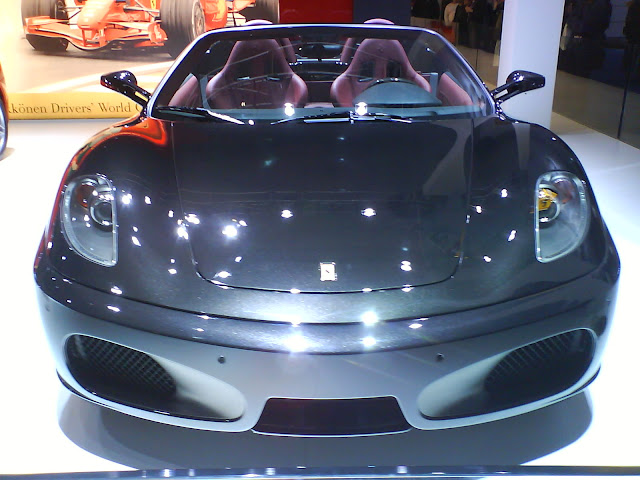 ferrari%2003.jpg